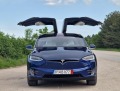Tesla Model X Европейски в Гаранция - изображение 9