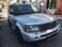Обява за продажба на Land Rover Range Rover Sport 2.7TD 2бр на части ~11 лв. - изображение 2