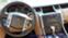 Обява за продажба на Land Rover Range Rover Sport 2.7TD 2бр на части ~11 лв. - изображение 4