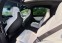 Обява за продажба на Tesla Model X Европейски в Гаранция ~65 450 лв. - изображение 11