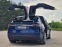 Обява за продажба на Tesla Model X Европейски в Гаранция ~65 450 лв. - изображение 3