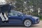 Обява за продажба на Tesla Model X Европейски в Гаранция ~65 450 лв. - изображение 9