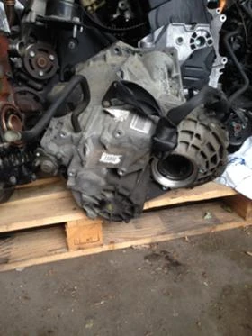 Opel Movano 2.8 DTI / 2.5D, снимка 7