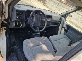VW T4 2.4 D, снимка 6