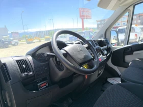 Peugeot Boxer 2.0D ХЛАДИЛЕН, снимка 10