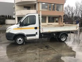 Iveco Daily   | Mobile.bg    3