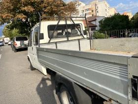 Обява за продажба на Ford Transit ~12 000 лв. - изображение 3