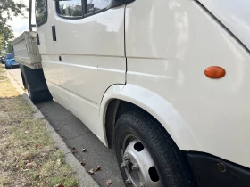 Обява за продажба на Ford Transit ~12 000 лв. - изображение 6