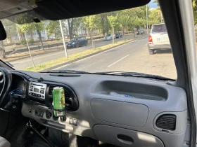 Обява за продажба на Ford Transit ~12 000 лв. - изображение 7