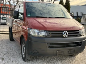VW Transporter 6+ 1/�����/������� | Mobile.bg � ����� ������ 3