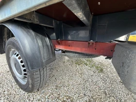 VW Transporter 6+ 1/�����/������� | Mobile.bg � ����� ������ 15