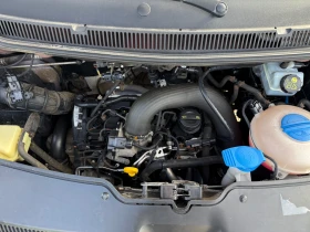 VW Transporter 6+ 1/�����/������� | Mobile.bg � ����� ������ 17