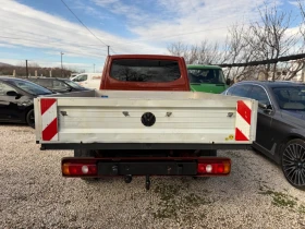 VW Transporter 6+ 1/�����/������� | Mobile.bg � ����� ������ 12