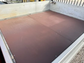 VW Transporter 6+ 1/�����/������� | Mobile.bg � ����� ������ 13