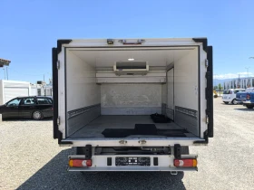 Peugeot Boxer 2.0D �������� | Mobile.bg � ����� ������ 9