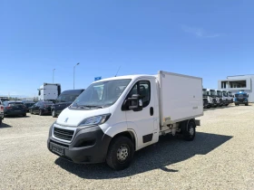 Peugeot Boxer 2.0D �������� | Mobile.bg � ����� ������ 3