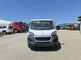 Peugeot Boxer 2.0D �������� | Mobile.bg � ����� ������ 2