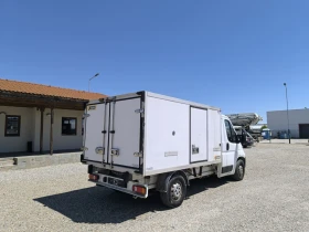 Peugeot Boxer 2.0D �������� | Mobile.bg � ����� ������ 7