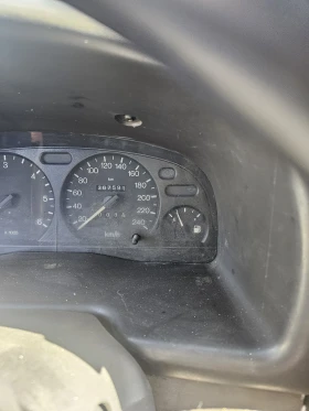 Ford Transit | Mobile.bg � ����� ������ 5