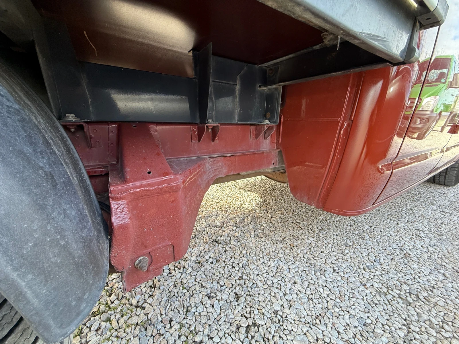 VW Transporter 6+ 1/�����/������� | Mobile.bg � ����������� 16