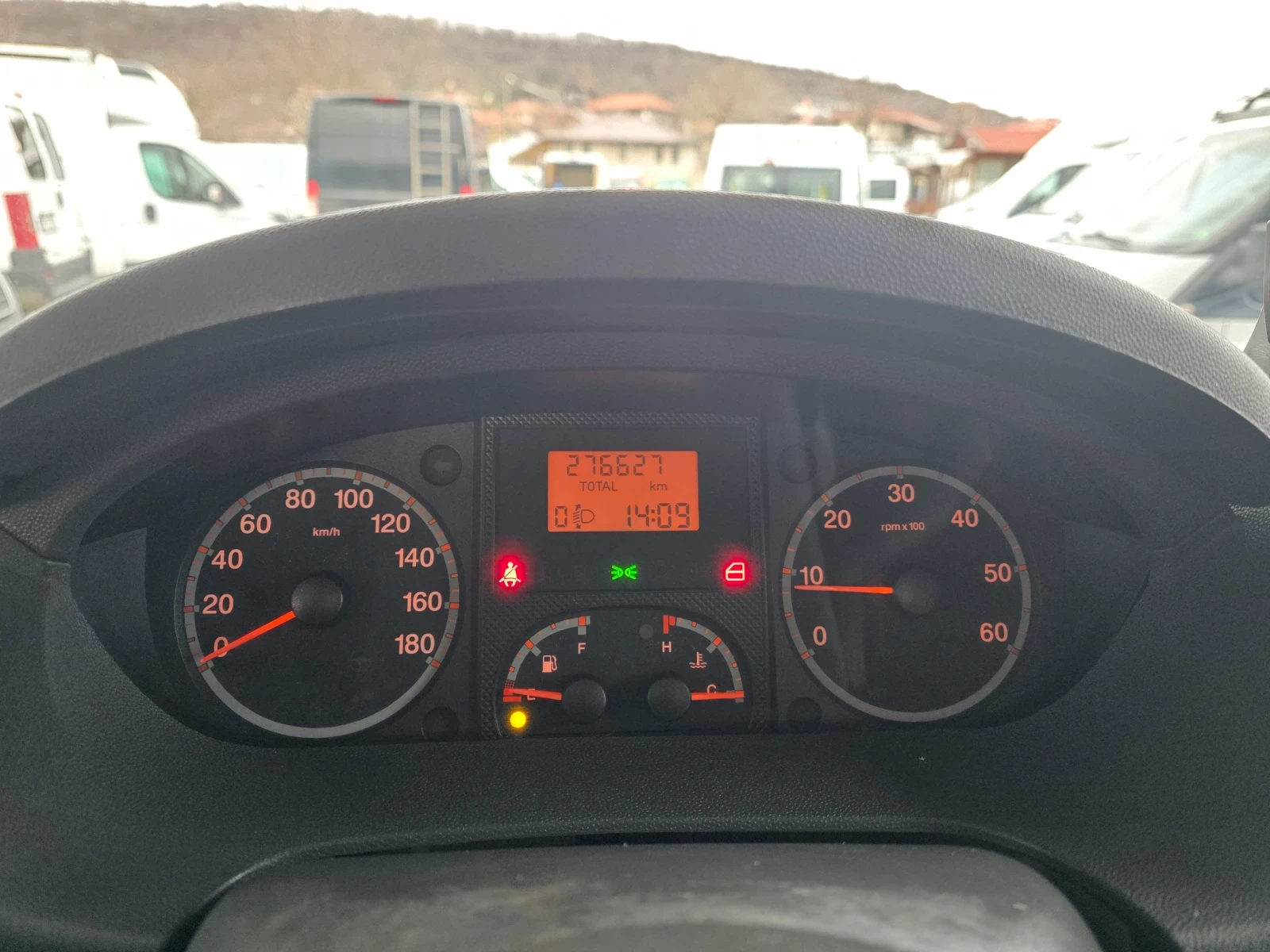 Fiat Ducato 2.3mjet 120�.�. 6�������� �������� | Mobile.bg � ����������� 14