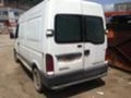 Opel Movano 2.8 DTI / 2.5D, снимка 3