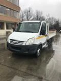 Iveco Daily Самосвал , снимка 2