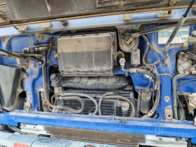 Mercedes-Benz 25.34 2534, снимка 4