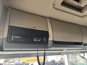 Scania R 410, снимка 7
