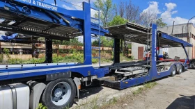 Mercedes-Benz Actros Rolfo Formola | Mobile.bg    4