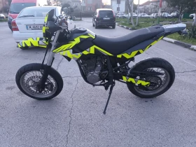 Beta M4, снимка 2