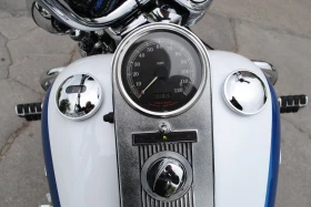 Harley-Davidson Touring FLHRCI  | Mobile.bg    10