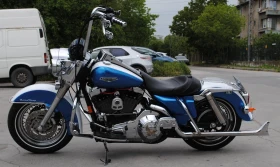 Harley-Davidson Touring FLHRCI  | Mobile.bg    5