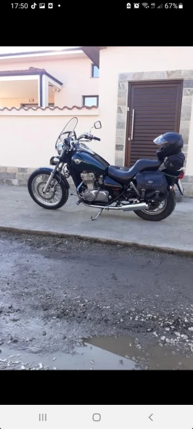Kawasaki EN | Mobile.bg � ����� ������ 2