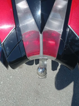 Victory Vision Tour ABS | Auto.bg — изображение 9