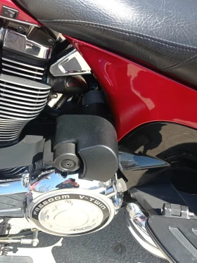 Victory Vision Tour ABS | Auto.bg — изображение 7