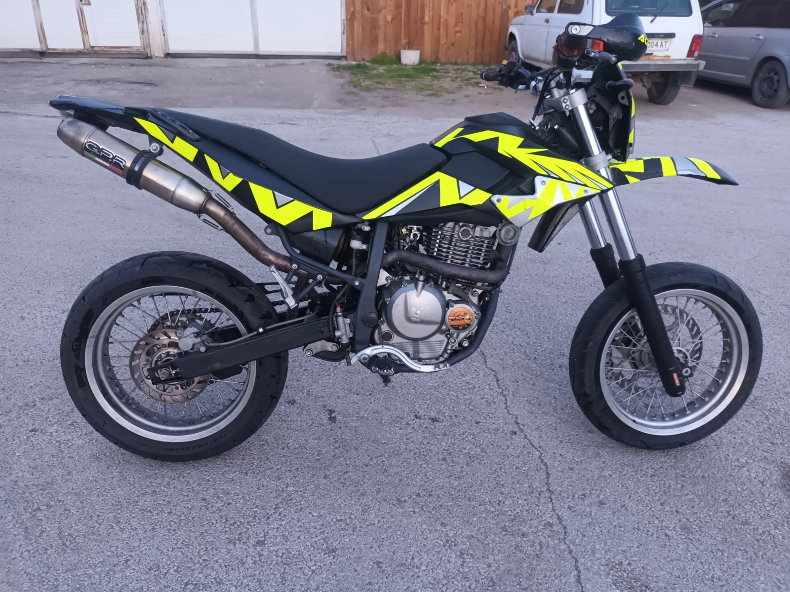 Beta M4 | Mobile.bg � ����������� 1