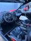 Обява за продажба на Can-Am Maverick X3 XRS TurboR ~43 000 лв. - изображение 9