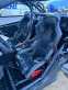 Обява за продажба на Can-Am Maverick X3 XRS TurboR ~43 000 лв. - изображение 10