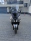 Обява за продажба на Honda Silver Wing Sw400 ~5 000 лв. - изображение 2