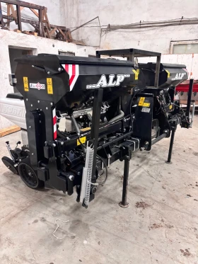 ������ ALP | Mobile.bg � ����� ������ 7