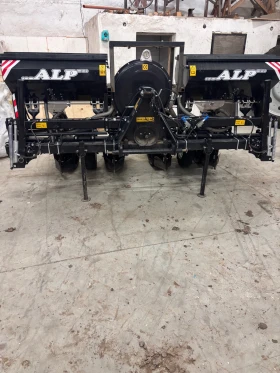 ������ ALP | Mobile.bg � ����� ������ 4