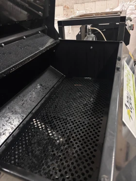 ������ ALP | Mobile.bg � ����� ������ 3