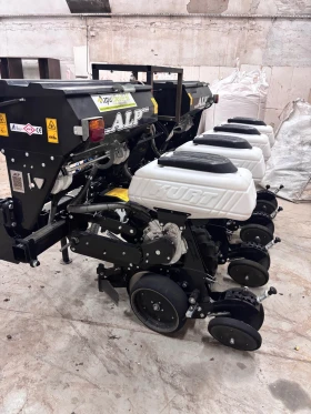 ������ ALP | Mobile.bg � ����� ������ 6