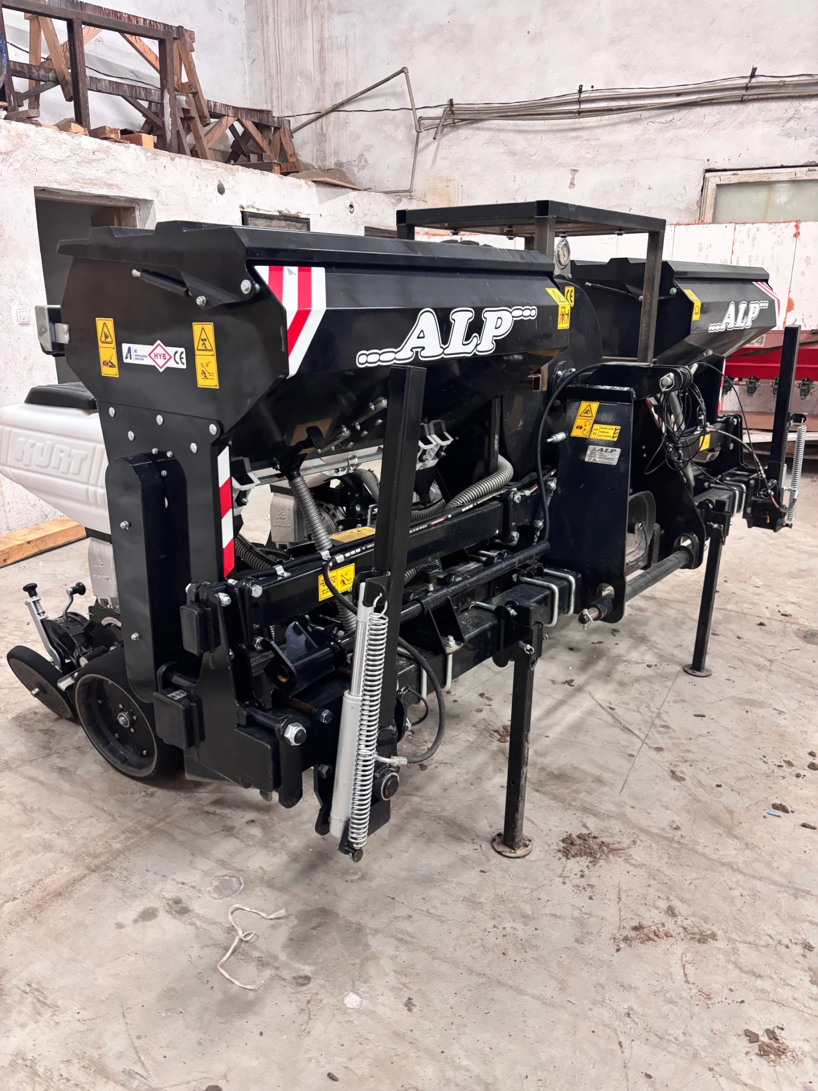 ������ ALP | Mobile.bg � ����������� 7