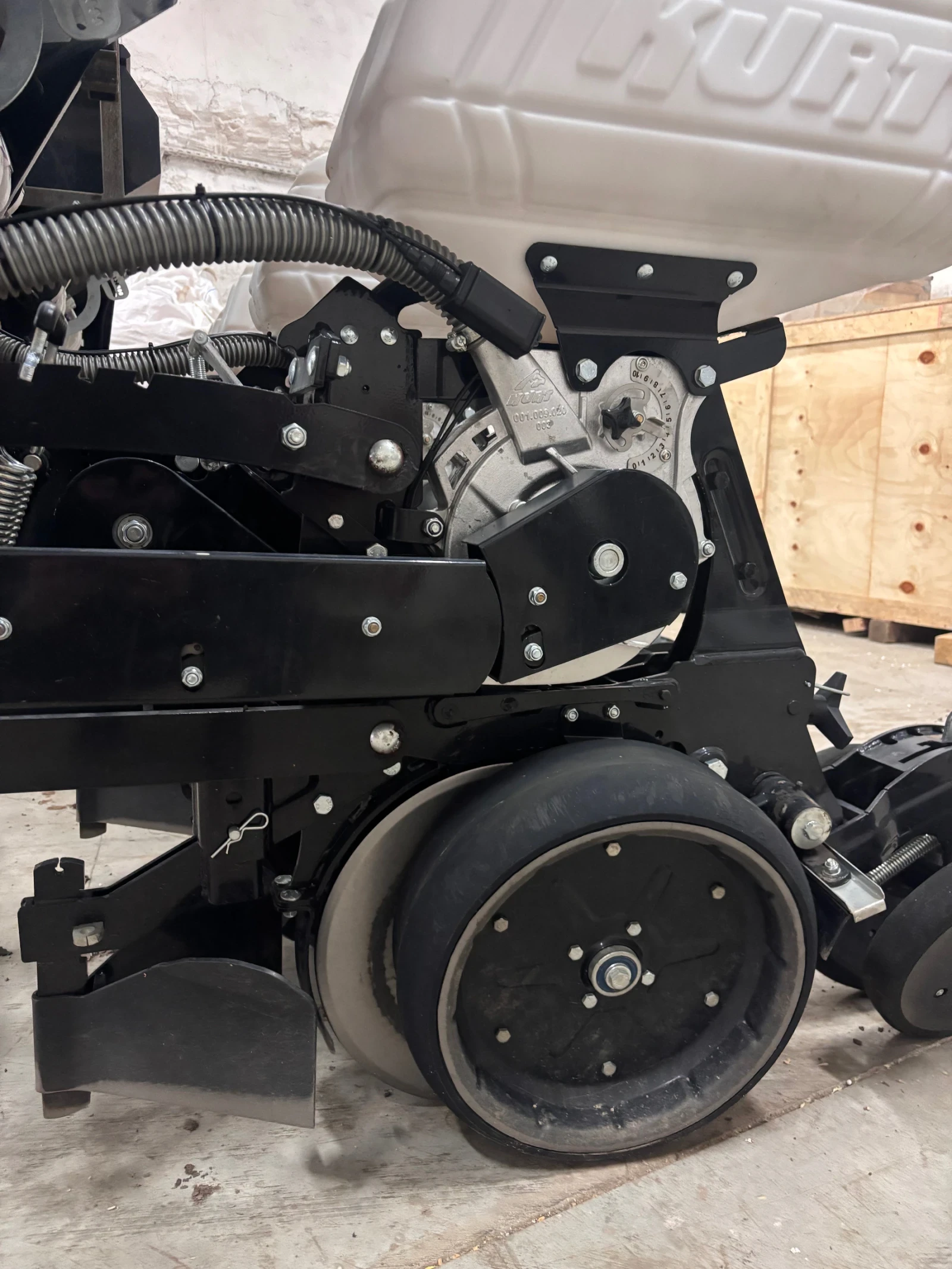 ������ ALP | Mobile.bg � ����������� 5