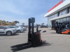  Toyota | Mobile.bg    2