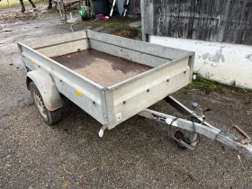 За автомобил Други