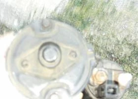 А 3 ГОЛФ 4 СТАРТЕР ЗА 1.9 TDI, снимка 3