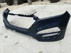 ОРИГИНАЛНА БРОНЯ ЗА ХЮНДАЙ ТУКСОН 2015-2019г.....86511-D7100...., снимка 2